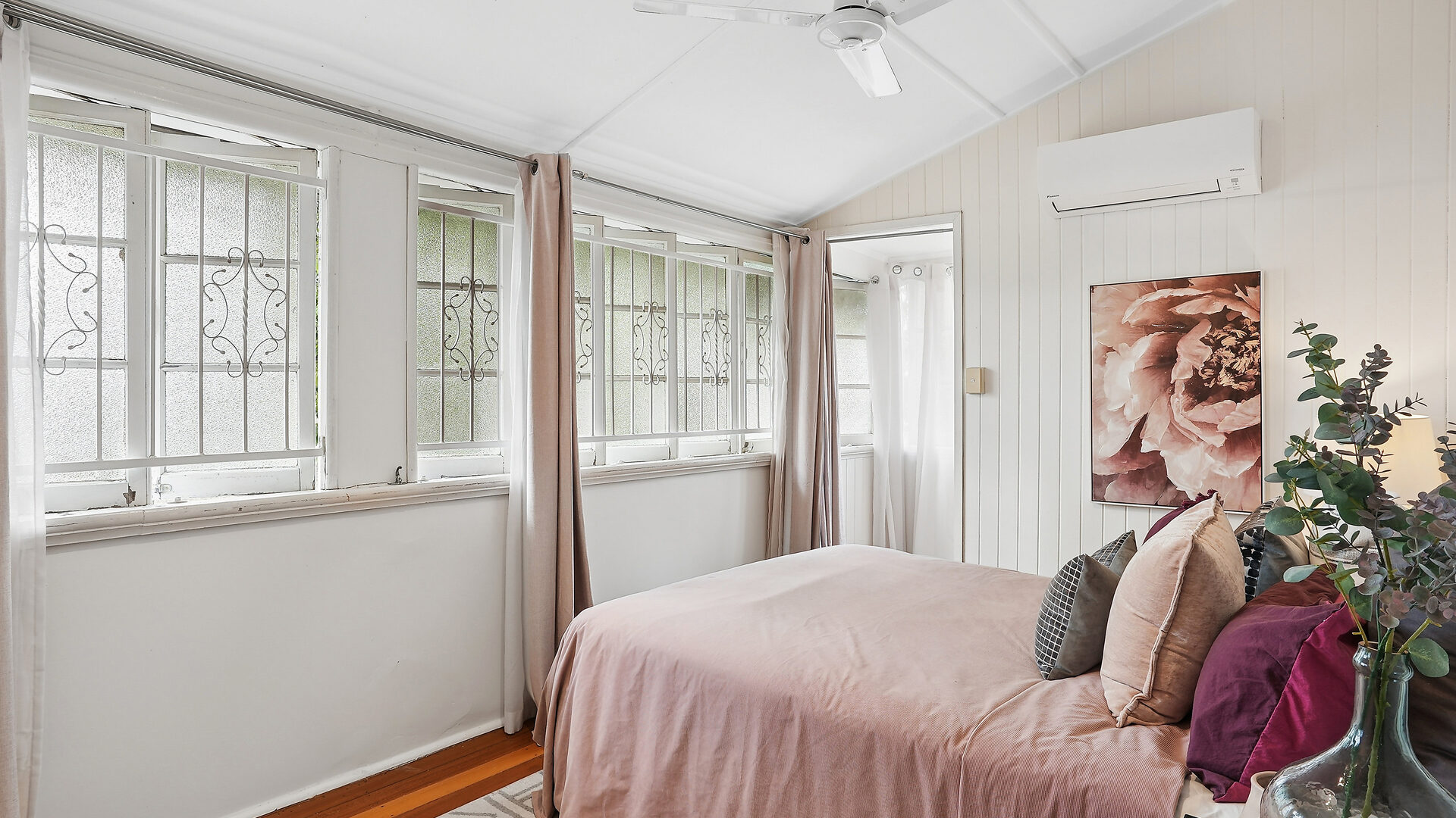 For Sale - 39 Hughes Street - New Property in Hermit Park - Real Estate by Jake Murphy