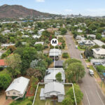 39 Hughes Street Hermit Park QLD 4812 AUS