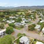39 Hughes Street Hermit Park QLD 4812 AUS