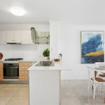 25/11-17 Stanley Street Townsville City QLD 4810 AUS
