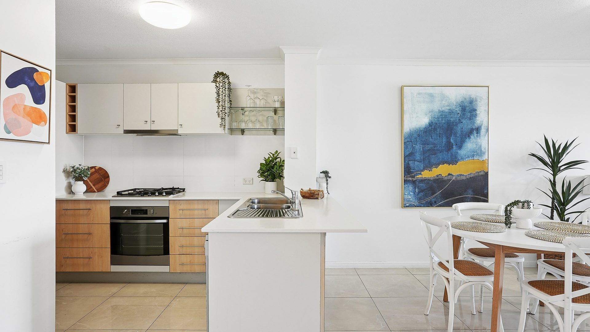For Sale - 25/11-17 Stanley Street - New Property in Townsville City - Real Estate by Taylor Pearce