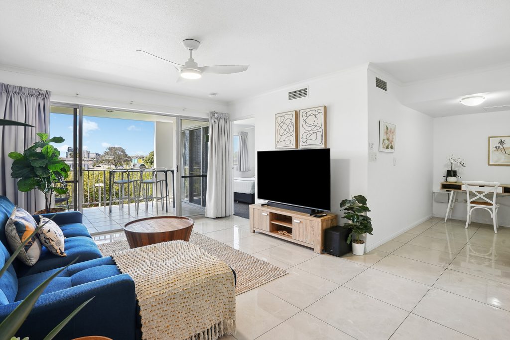 For Sale - 25/11-17 Stanley Street - New Property in Townsville City - Real Estate by Taylor Pearce