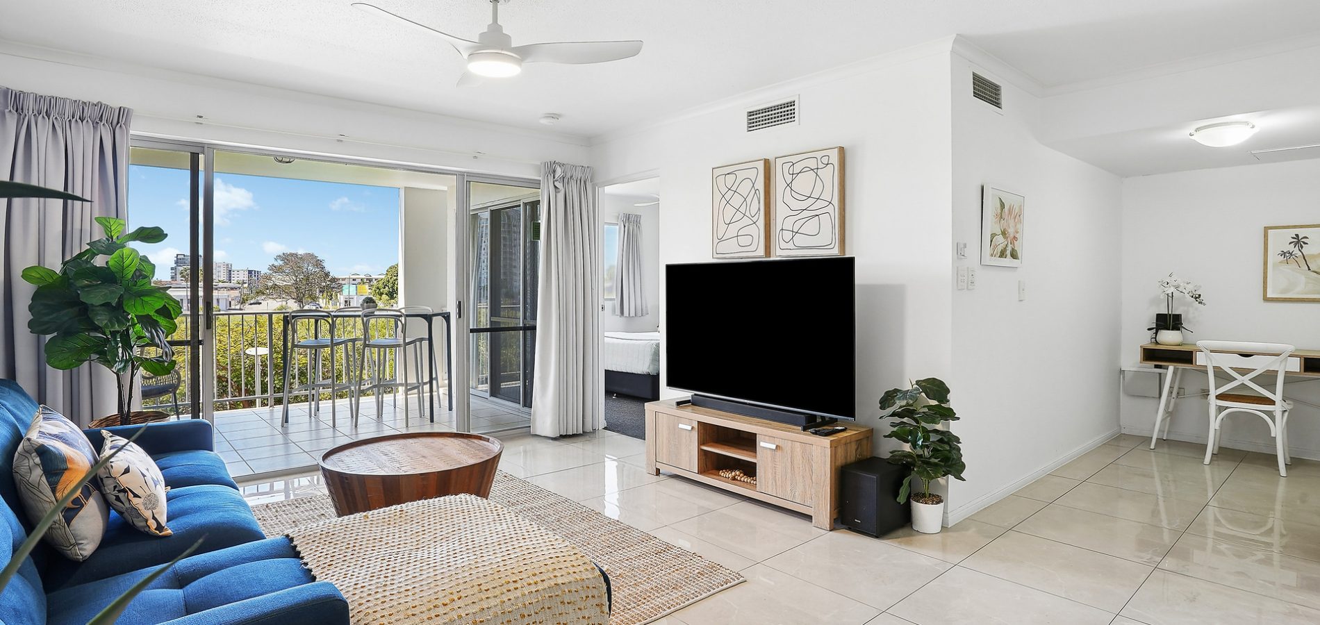 25/11-17 Stanley Street, Townsville City