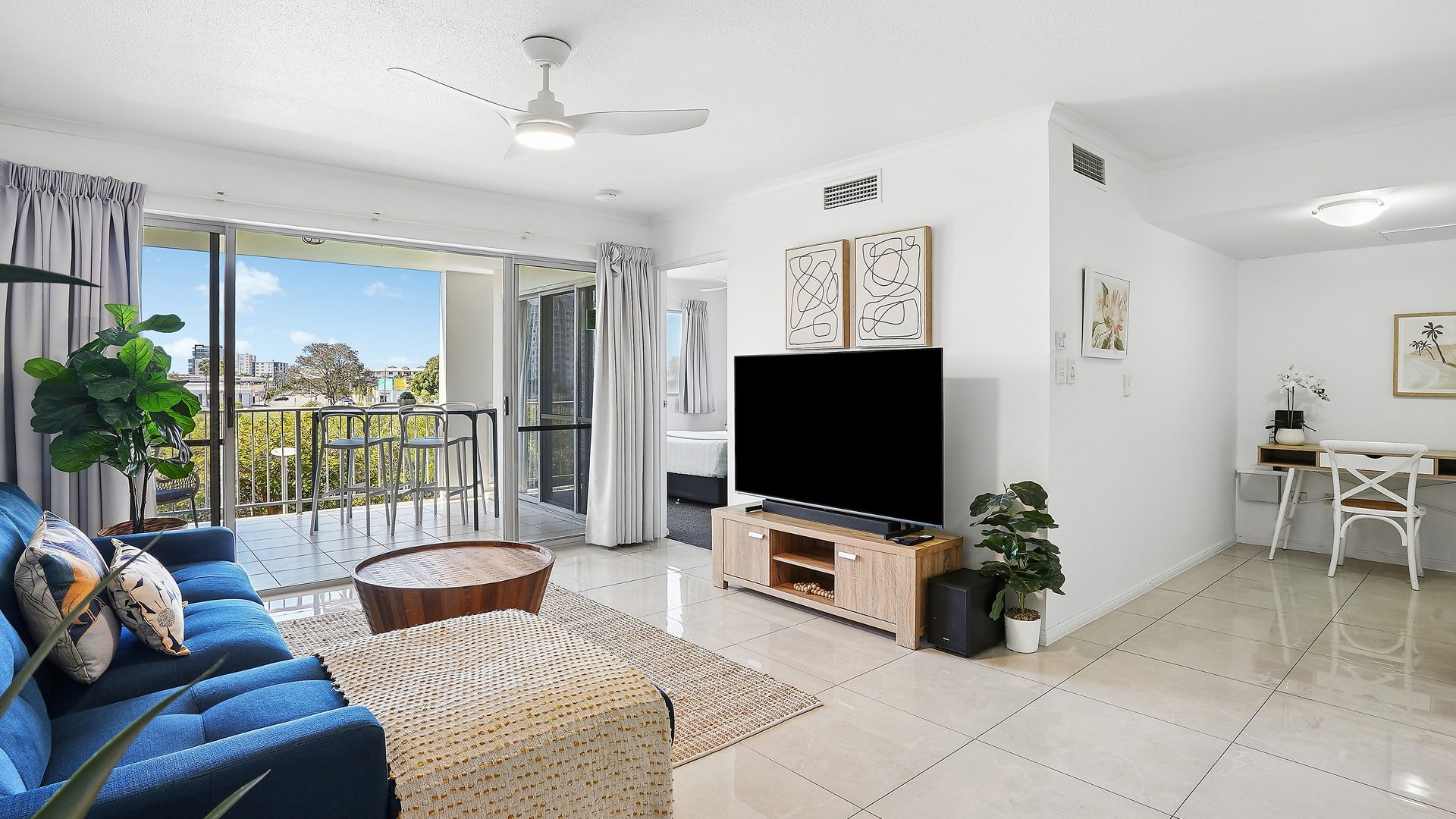 For Sale - 25/11-17 Stanley Street - New Property in Townsville City - Real Estate by Taylor Pearce