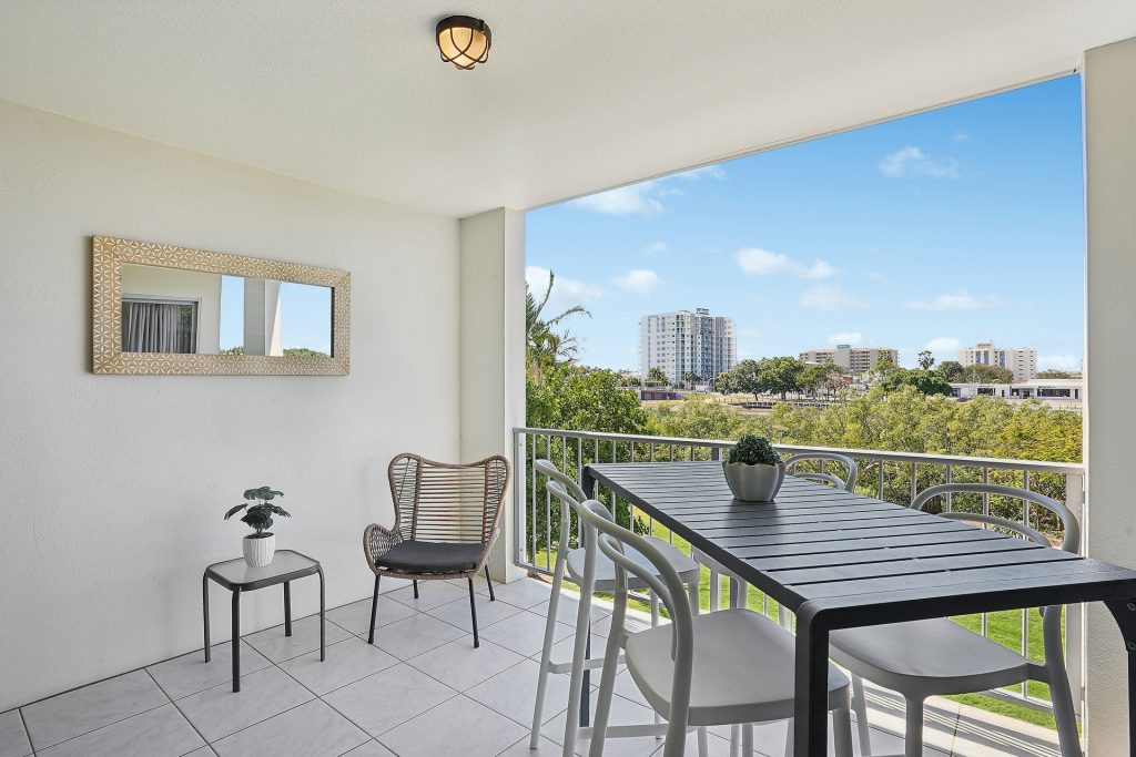 For Sale - 25/11-17 Stanley Street - New Property in Townsville City - Real Estate by Taylor Pearce