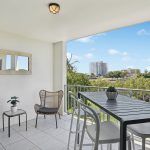 25/11-17 Stanley Street Townsville City QLD 4810 AUS