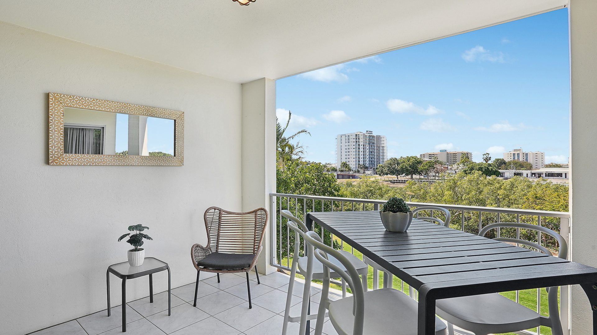 For Sale - 25/11-17 Stanley Street - New Property in Townsville City - Real Estate by Taylor Pearce
