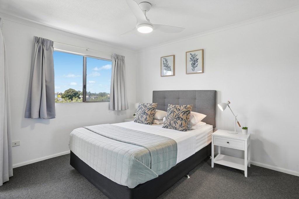 For Sale - 25/11-17 Stanley Street - New Property in Townsville City - Real Estate by Taylor Pearce