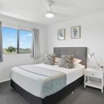 25/11-17 Stanley Street Townsville City QLD 4810 AUS