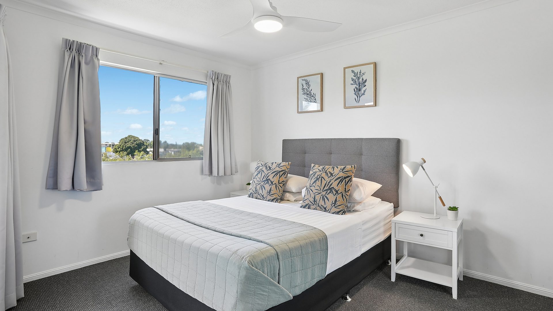 For Sale - 25/11-17 Stanley Street - New Property in Townsville City - Real Estate by Taylor Pearce