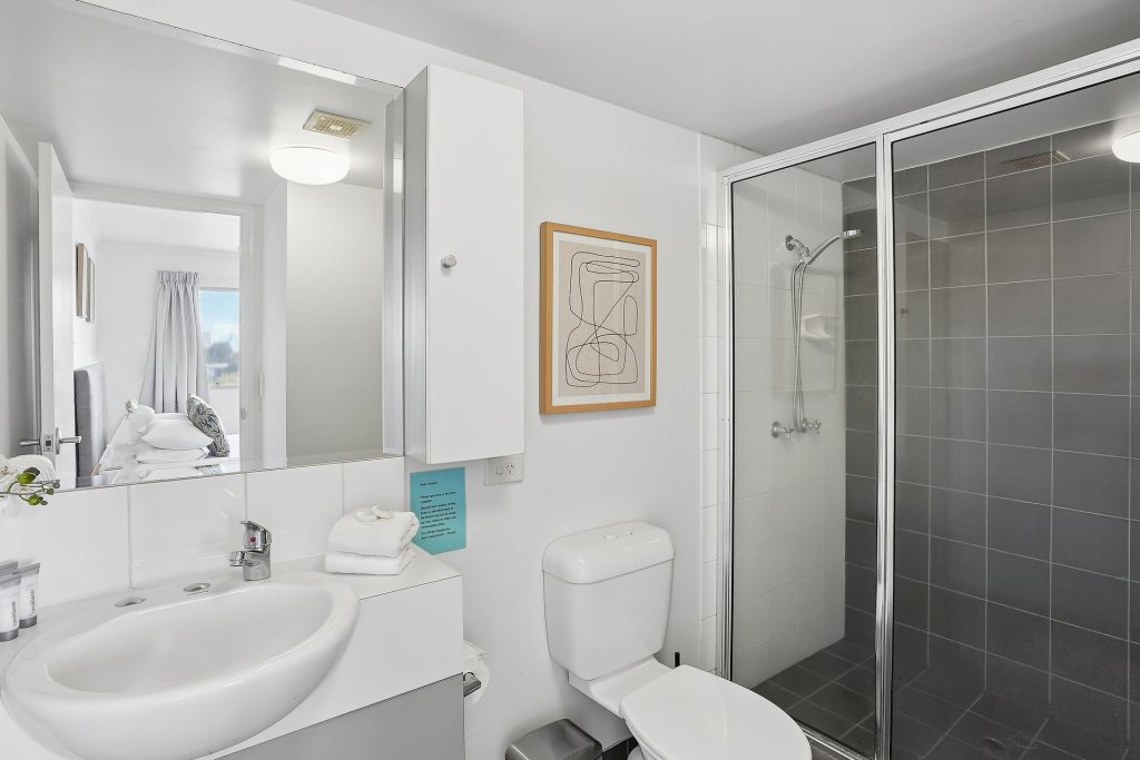 For Sale - 25/11-17 Stanley Street - New Property in Townsville City - Real Estate by Taylor Pearce