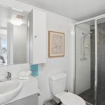 25/11-17 Stanley Street Townsville City QLD 4810 AUS