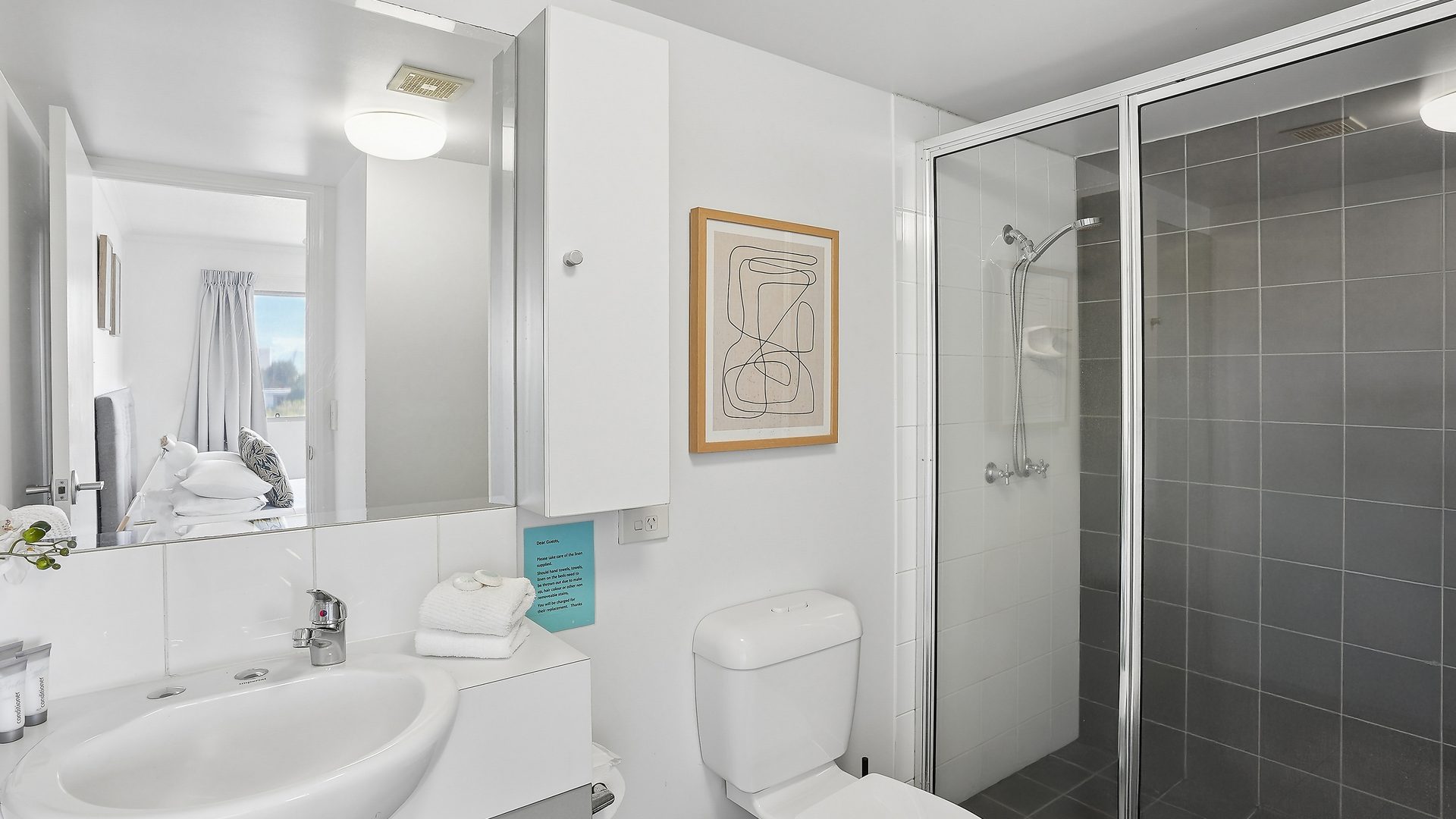 For Sale - 25/11-17 Stanley Street - New Property in Townsville City - Real Estate by Taylor Pearce