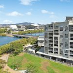 25/11-17 Stanley Street Townsville City QLD 4810 AUS