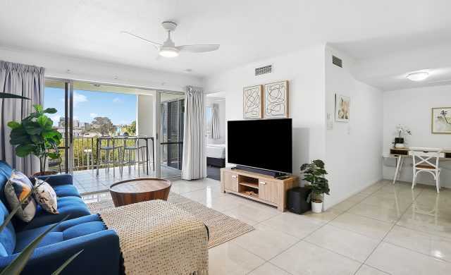For Sale - 25/11-17 Stanley Street - New Property in Townsville City - Real Estate by Taylor Pearce