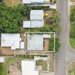 29 Mabin Street Mundingburra QLD 4812 AUS