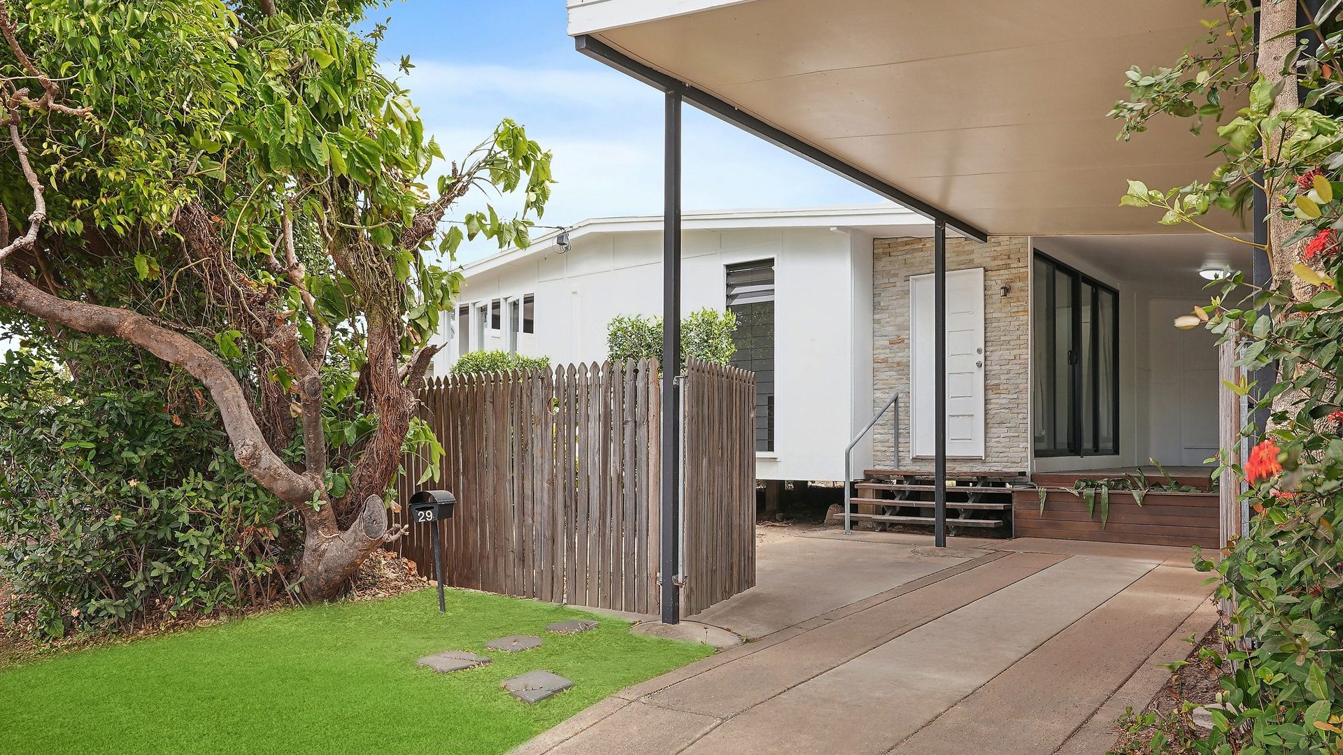 For Sale - 29 Mabin Street - New Property in Mundingburra - Real Estate by Taylor Pearce