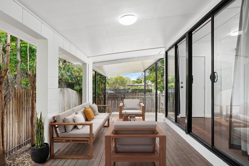 For Sale - 29 Mabin Street - New Property in Mundingburra - Real Estate by Taylor Pearce