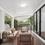 29 Mabin Street Mundingburra QLD 4812 AUS