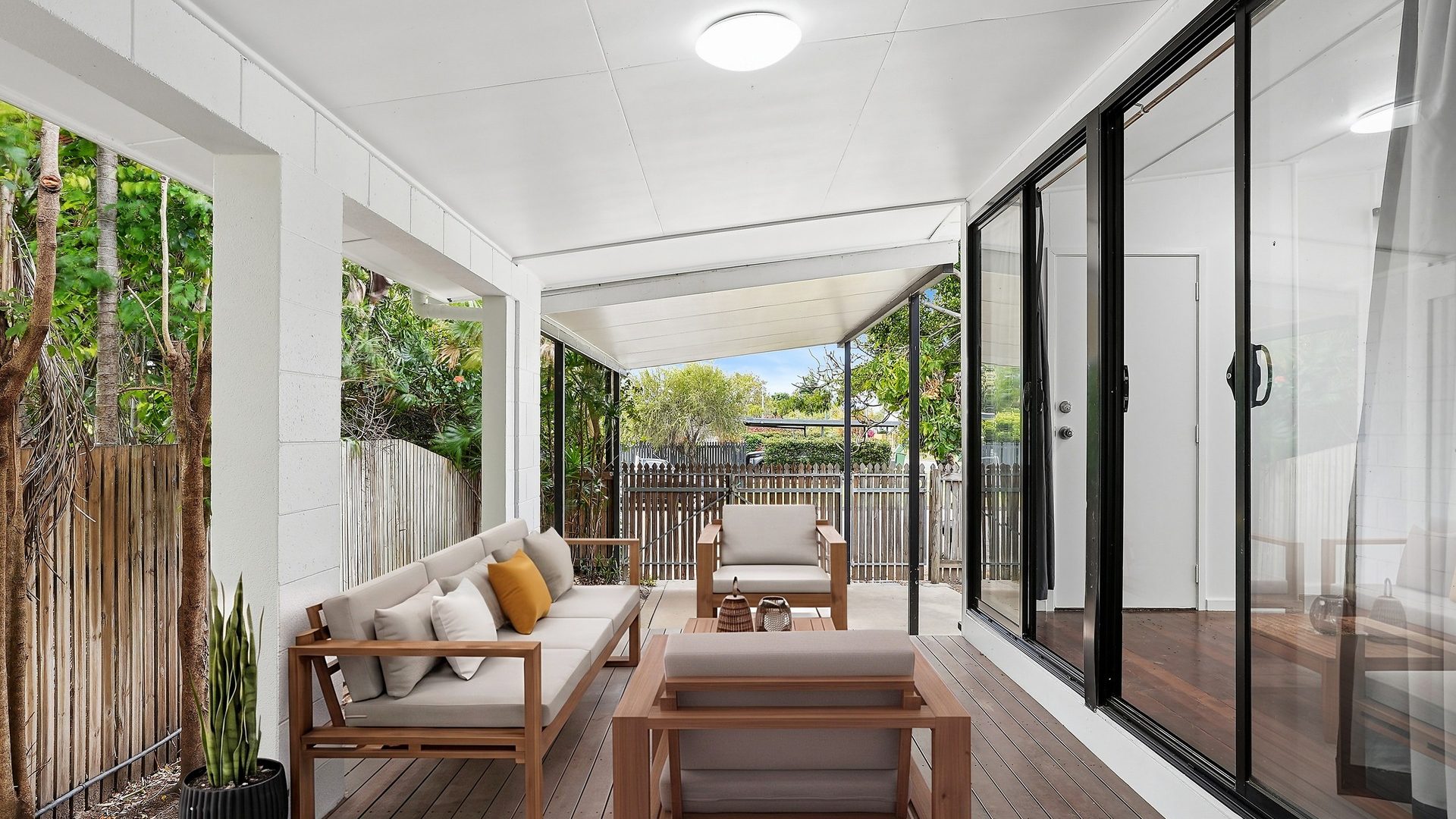 For Sale - 29 Mabin Street - New Property in Mundingburra - Real Estate by Taylor Pearce
