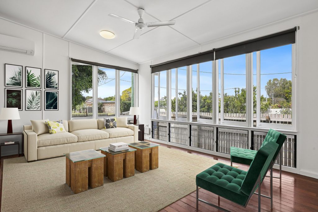 For Sale - 29 Mabin Street - New Property in Mundingburra - Real Estate by Taylor Pearce