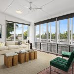 29 Mabin Street Mundingburra QLD 4812 AUS