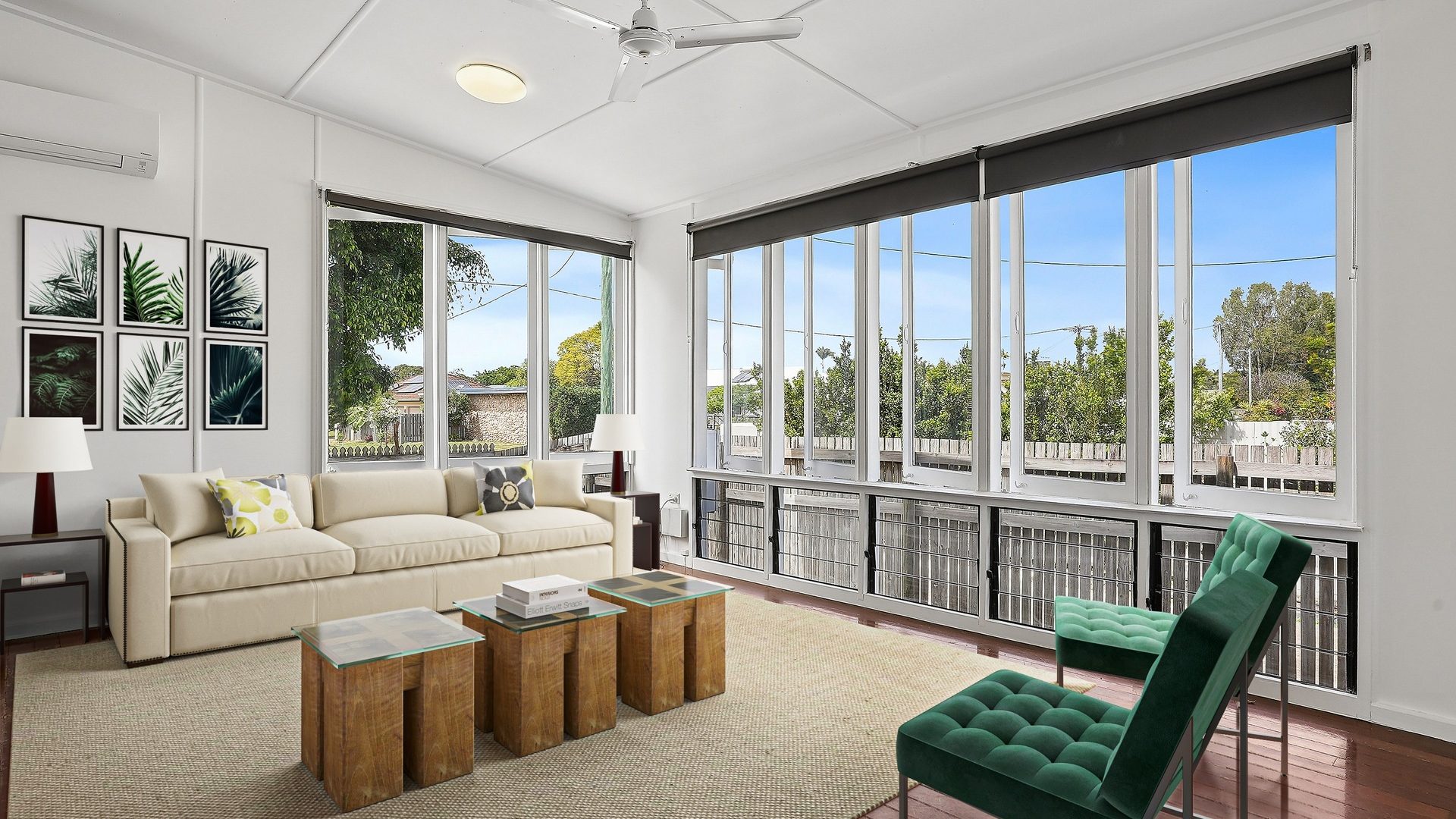 For Sale - 29 Mabin Street - New Property in Mundingburra - Real Estate by Taylor Pearce