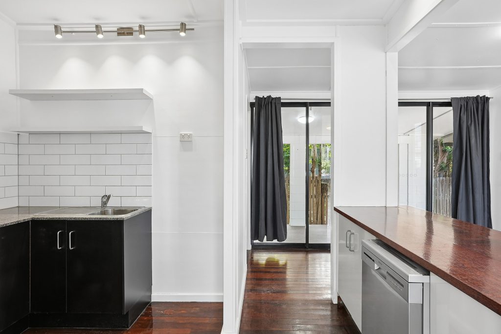 For Sale - 29 Mabin Street - New Property in Mundingburra - Real Estate by Taylor Pearce