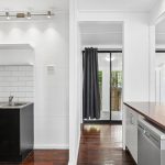 29 Mabin Street Mundingburra QLD 4812 AUS