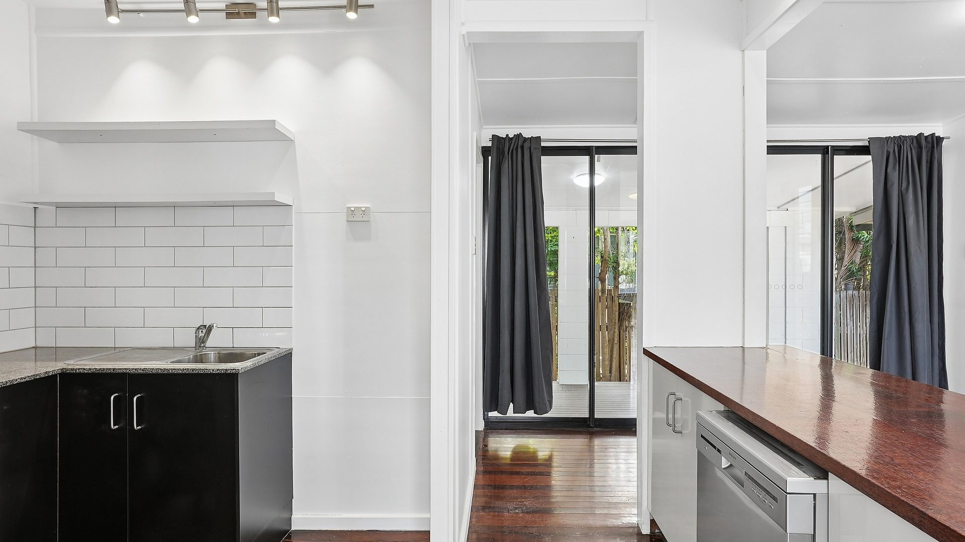 For Sale - 29 Mabin Street - New Property in Mundingburra - Real Estate by Taylor Pearce