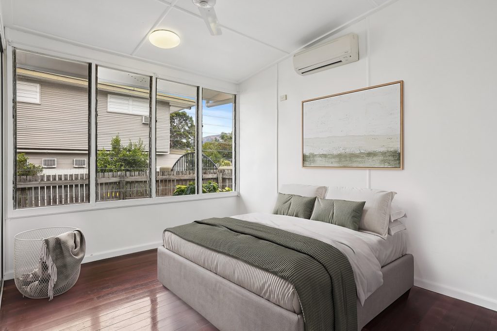 For Sale - 29 Mabin Street - New Property in Mundingburra - Real Estate by Taylor Pearce