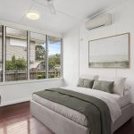 29 Mabin Street Mundingburra QLD 4812 AUS