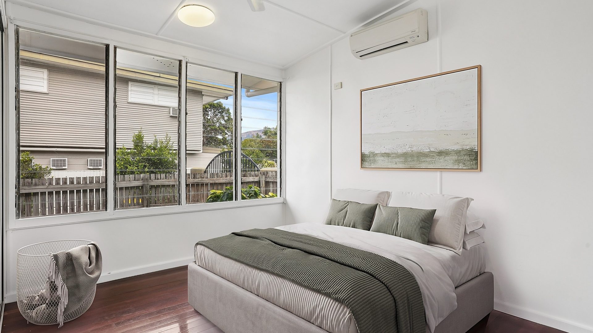 For Sale - 29 Mabin Street - New Property in Mundingburra - Real Estate by Taylor Pearce