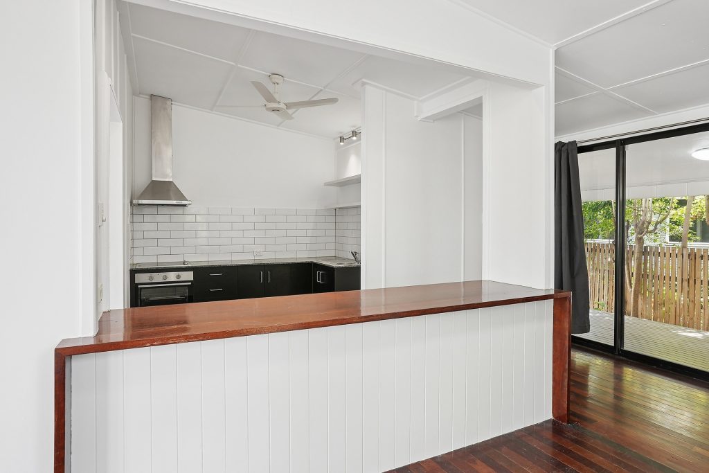 For Sale - 29 Mabin Street - New Property in Mundingburra - Real Estate by Taylor Pearce