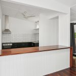 29 Mabin Street Mundingburra QLD 4812 AUS