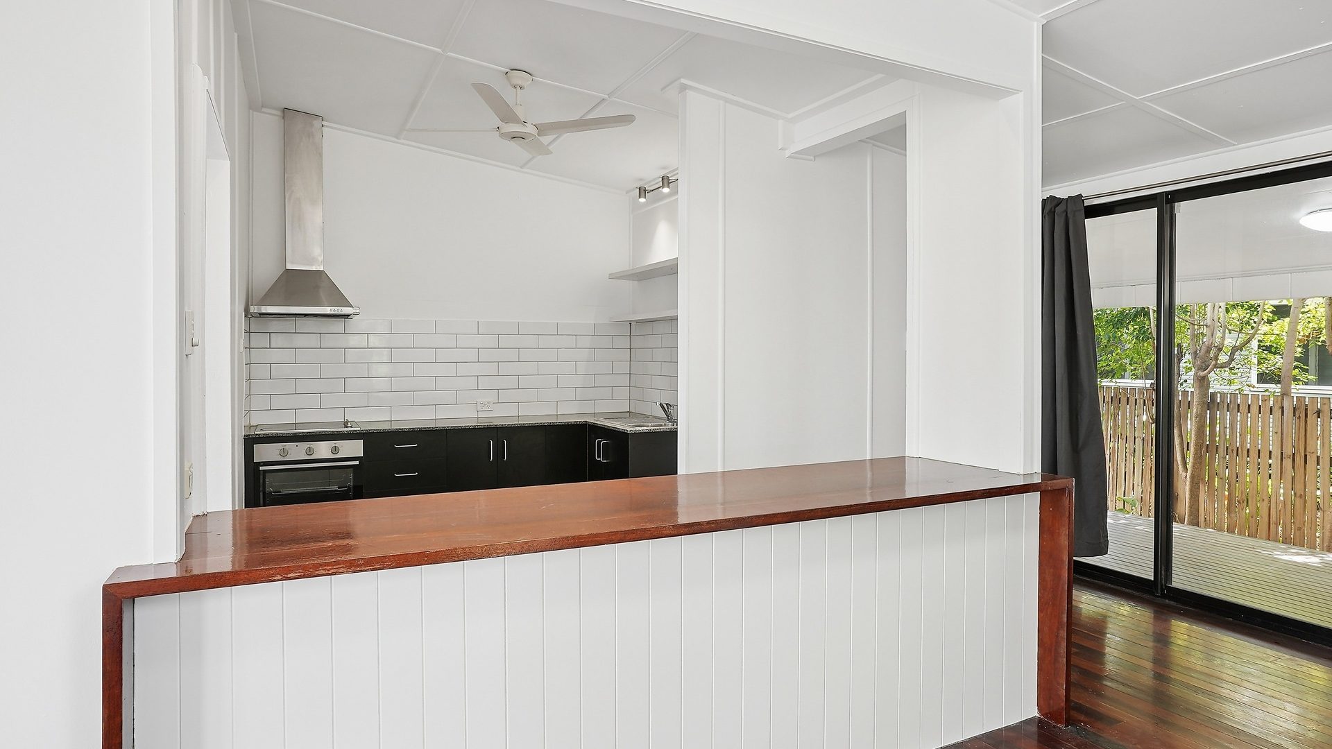 For Sale - 29 Mabin Street - New Property in Mundingburra - Real Estate by Taylor Pearce