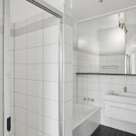 29 Mabin Street Mundingburra QLD 4812 AUS