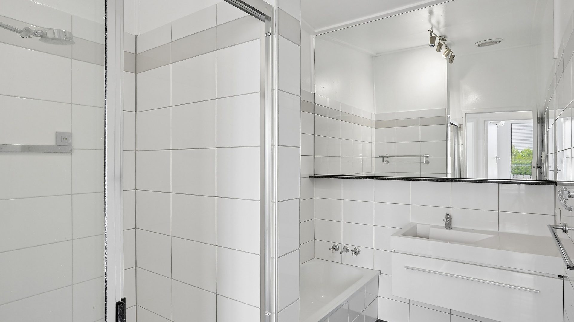 For Sale - 29 Mabin Street - New Property in Mundingburra - Real Estate by Taylor Pearce