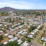 29 Mabin Street Mundingburra QLD 4812 AUS