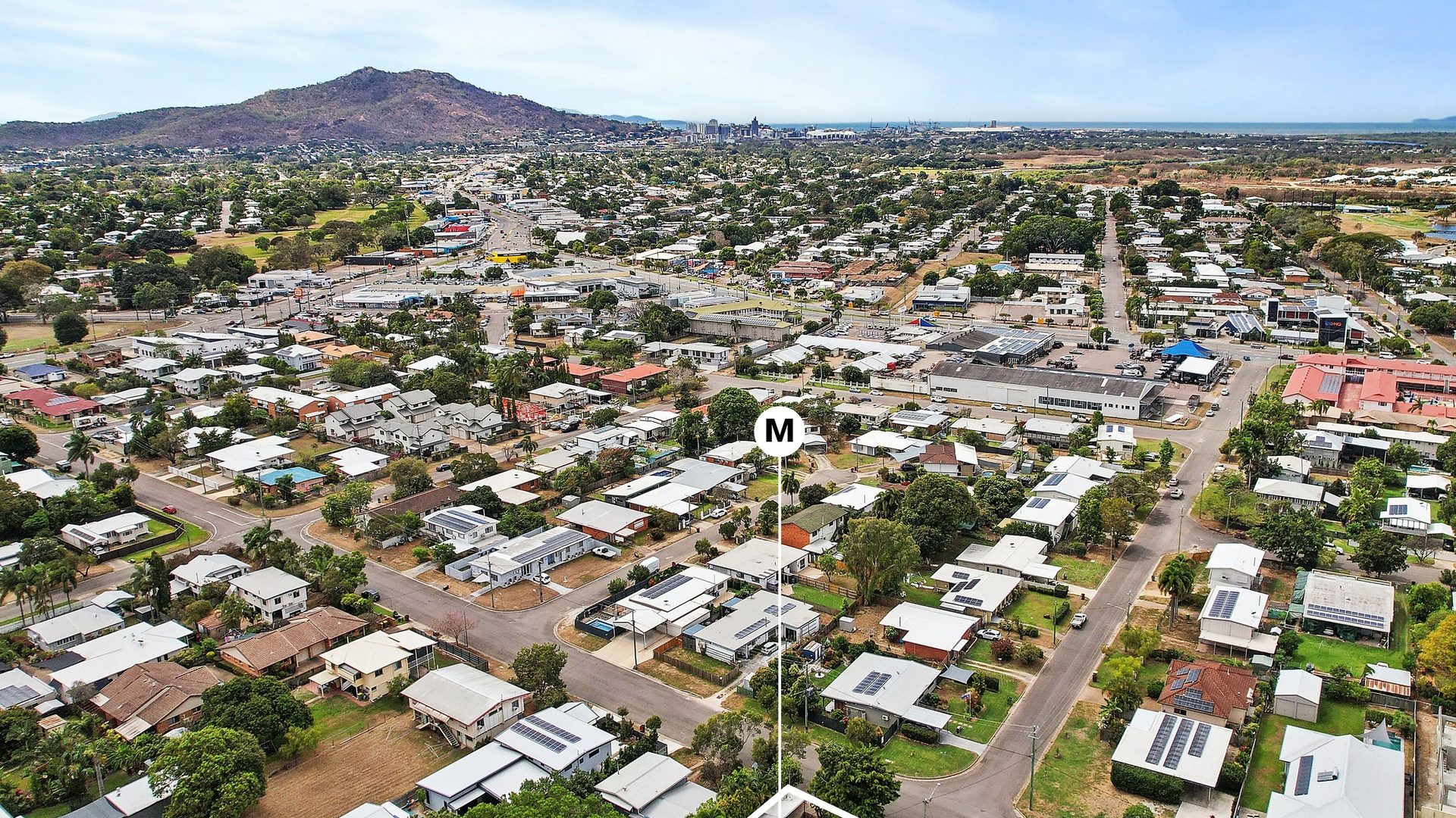 For Sale - 29 Mabin Street - New Property in Mundingburra - Real Estate by Taylor Pearce