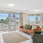 2C/3-7 The Strand Townsville City QLD 4810 AUS