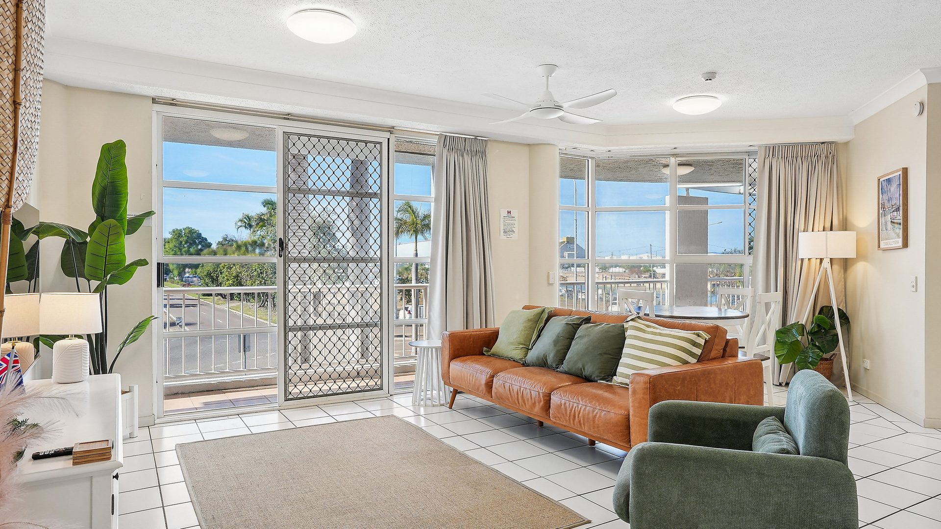 For Sale - 2C/3-7 The Strand - New Property in Townsville City - Real Estate by Taylor Pearce