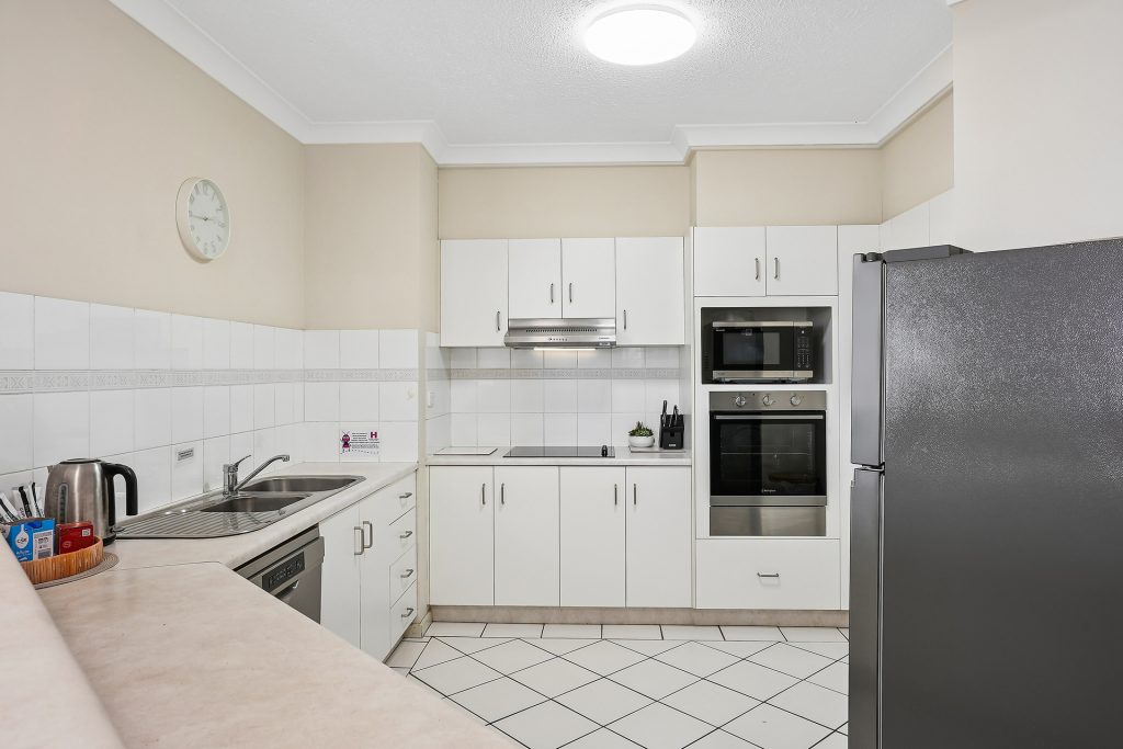 For Sale - 2C/3-7 The Strand - New Property in Townsville City - Real Estate by Taylor Pearce