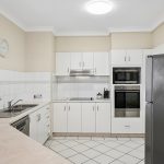 2C/3-7 The Strand Townsville City QLD 4810 AUS