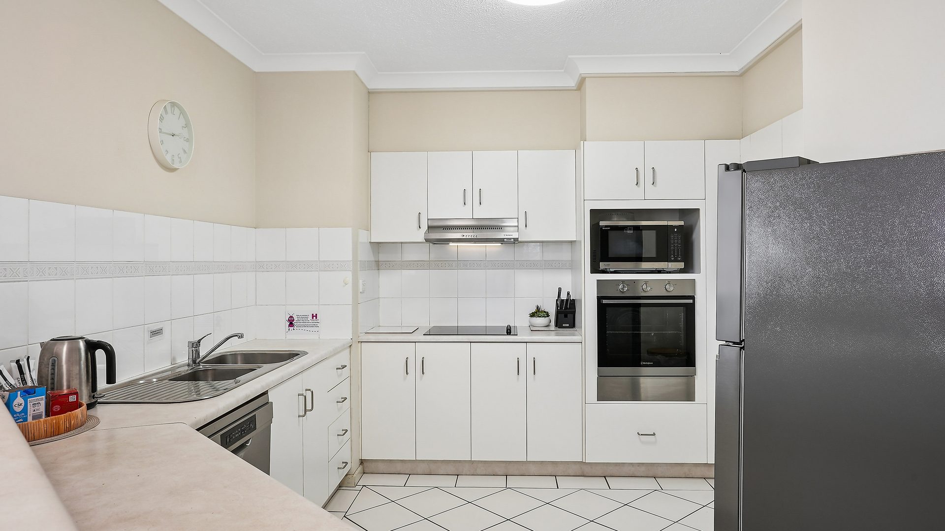 For Sale - 2C/3-7 The Strand - New Property in Townsville City - Real Estate by Taylor Pearce