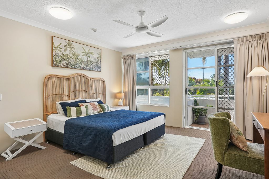 For Sale - 2C/3-7 The Strand - New Property in Townsville City - Real Estate by Taylor Pearce