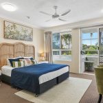 2C/3-7 The Strand Townsville City QLD 4810 AUS