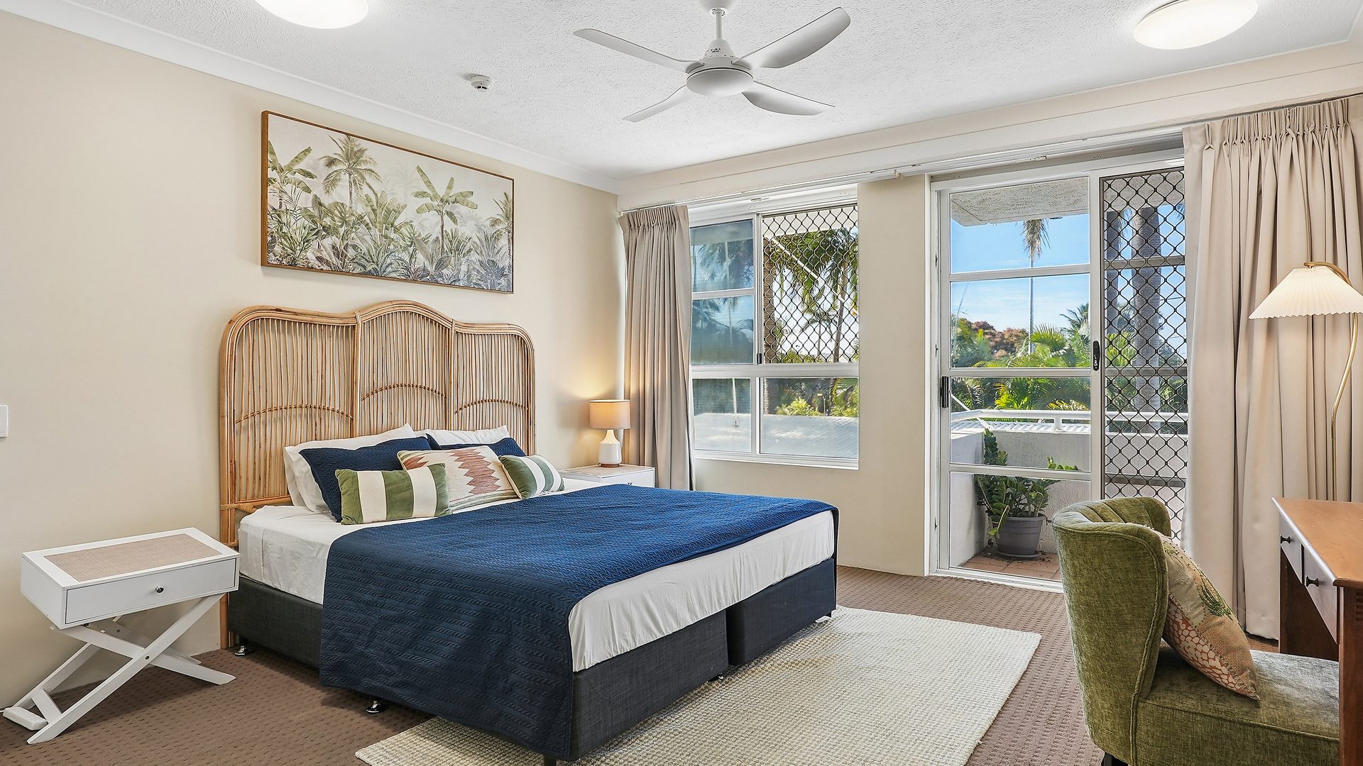 For Sale - 2C/3-7 The Strand - New Property in Townsville City - Real Estate by Taylor Pearce