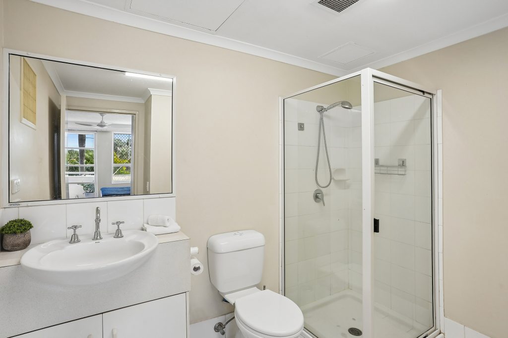 For Sale - 2C/3-7 The Strand - New Property in Townsville City - Real Estate by Taylor Pearce