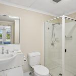 2C/3-7 The Strand Townsville City QLD 4810 AUS